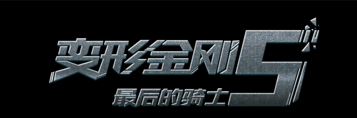 新加坡理工大学文凭毕业证哪里有卖